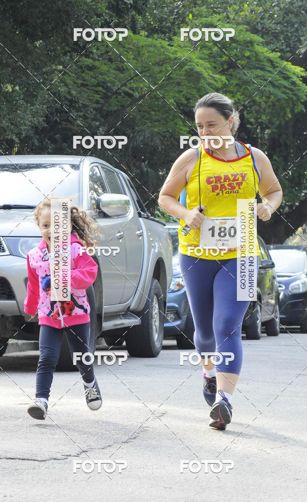 Buy your photos of the event1 Corrida & Caminhada Social Crazy Past on Fotop