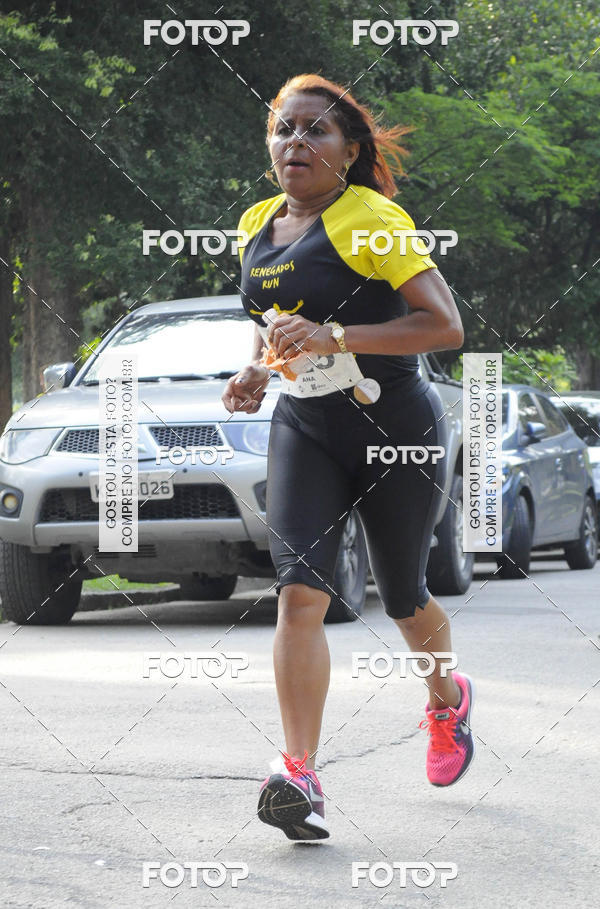 Buy your photos of the event1 Corrida & Caminhada Social Crazy Past on Fotop