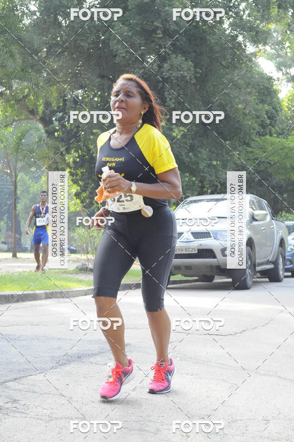Buy your photos of the event1 Corrida & Caminhada Social Crazy Past on Fotop
