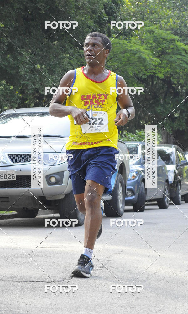 Buy your photos of the event1 Corrida & Caminhada Social Crazy Past on Fotop