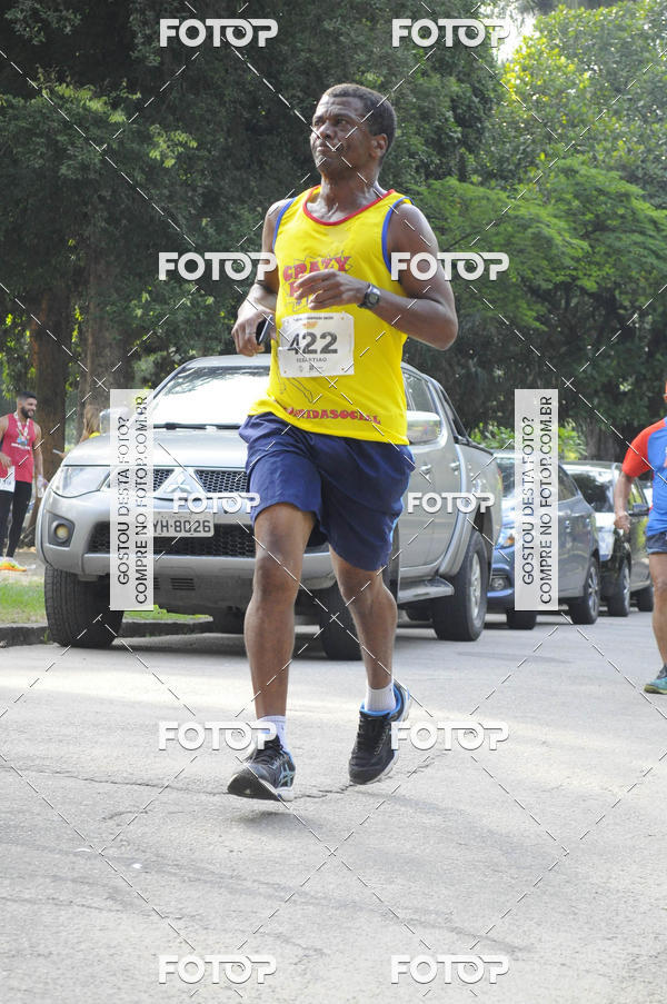 Buy your photos of the event1 Corrida & Caminhada Social Crazy Past on Fotop