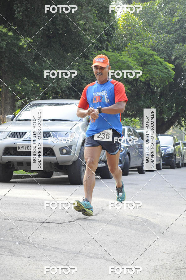 Buy your photos of the event1 Corrida & Caminhada Social Crazy Past on Fotop