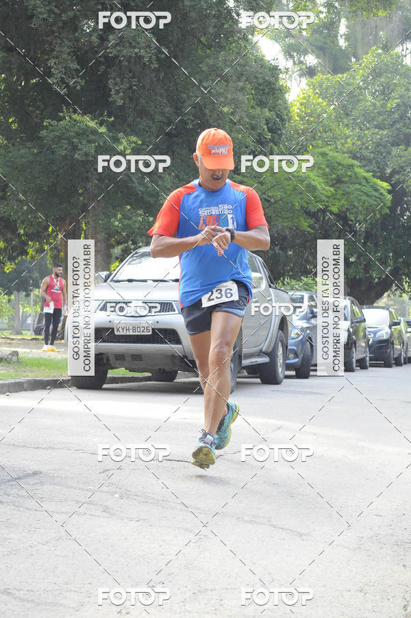Buy your photos of the event1 Corrida & Caminhada Social Crazy Past on Fotop