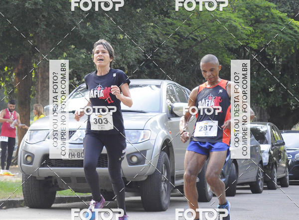 Buy your photos of the event1 Corrida & Caminhada Social Crazy Past on Fotop