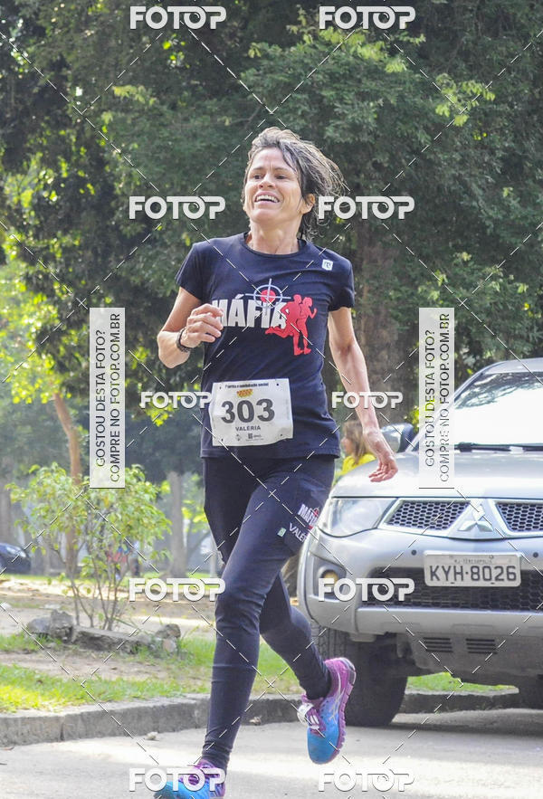 Buy your photos of the event1 Corrida & Caminhada Social Crazy Past on Fotop