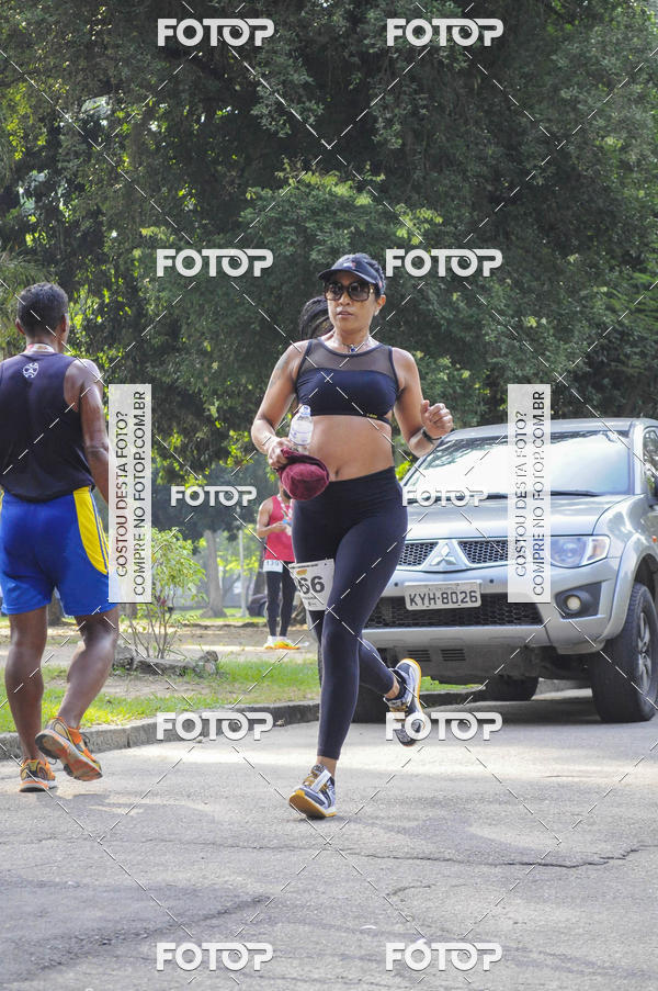 Buy your photos of the event1 Corrida & Caminhada Social Crazy Past on Fotop