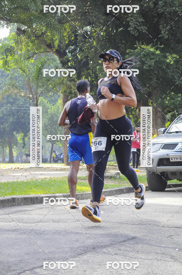 Buy your photos of the event1 Corrida & Caminhada Social Crazy Past on Fotop