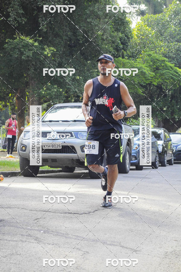 Buy your photos of the event1 Corrida & Caminhada Social Crazy Past on Fotop
