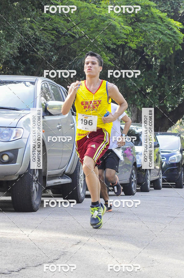 Buy your photos of the event1 Corrida & Caminhada Social Crazy Past on Fotop