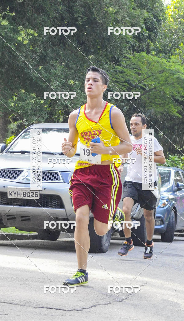 Buy your photos of the event1 Corrida & Caminhada Social Crazy Past on Fotop