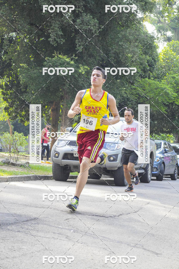 Buy your photos of the event1 Corrida & Caminhada Social Crazy Past on Fotop