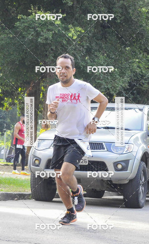 Buy your photos of the event1 Corrida & Caminhada Social Crazy Past on Fotop