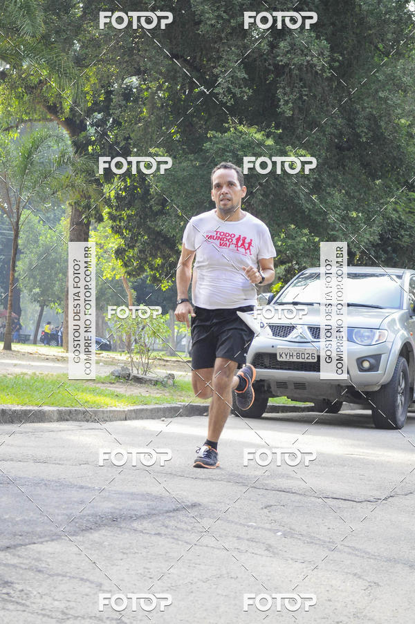 Buy your photos of the event1 Corrida & Caminhada Social Crazy Past on Fotop