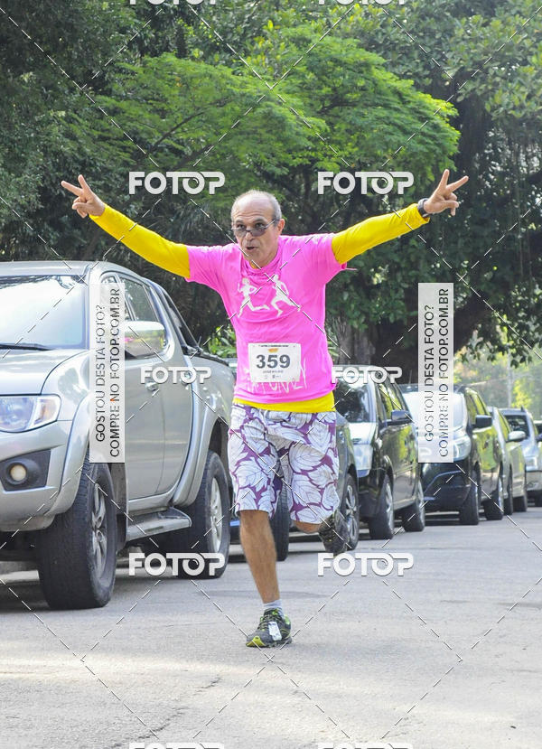 Buy your photos of the event1 Corrida & Caminhada Social Crazy Past on Fotop
