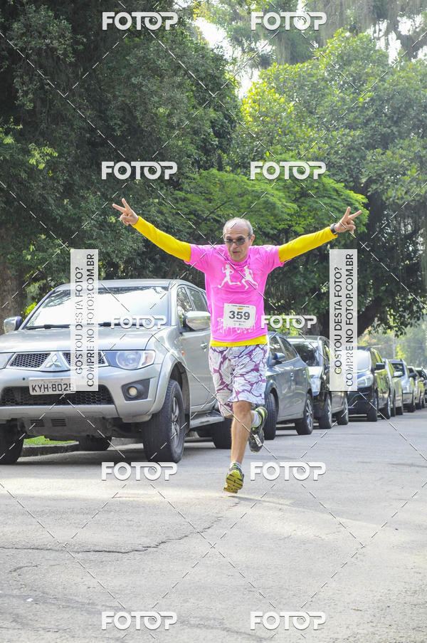Buy your photos of the event1 Corrida & Caminhada Social Crazy Past on Fotop