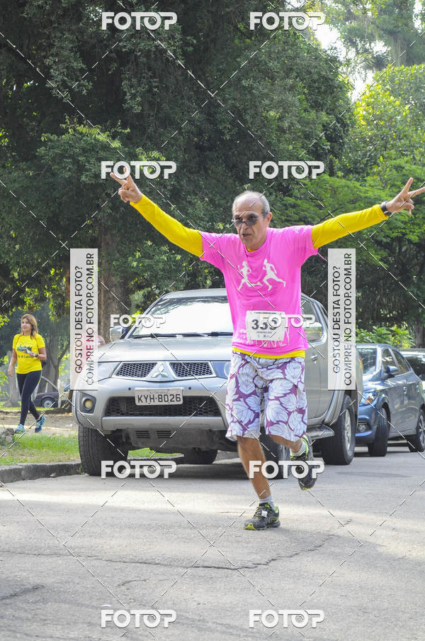 Buy your photos of the event1 Corrida & Caminhada Social Crazy Past on Fotop