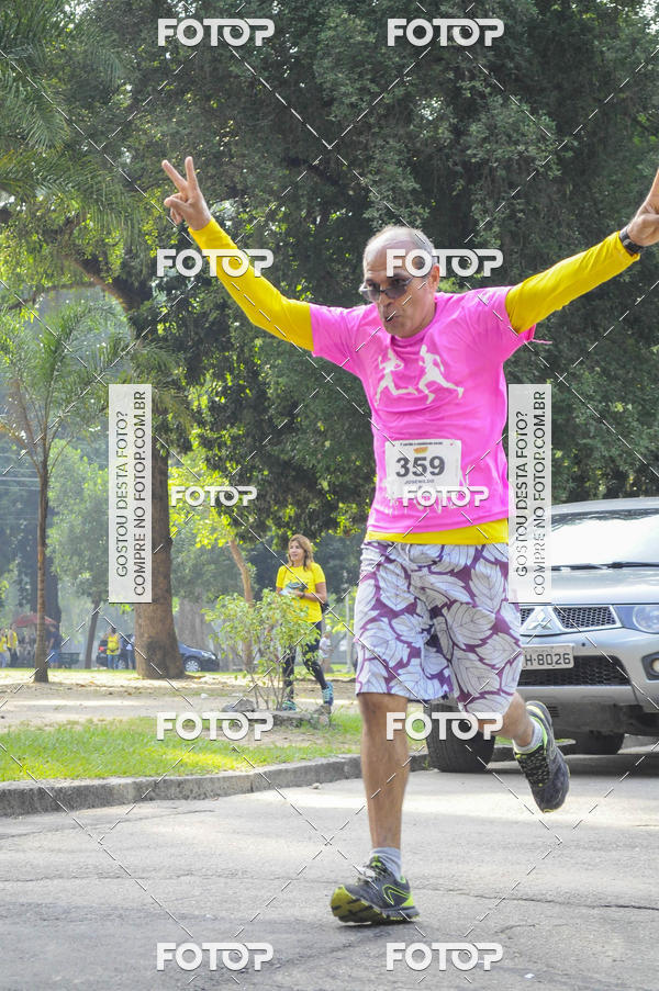 Buy your photos of the event1 Corrida & Caminhada Social Crazy Past on Fotop