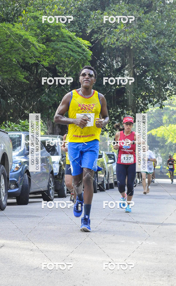 Buy your photos of the event1 Corrida & Caminhada Social Crazy Past on Fotop