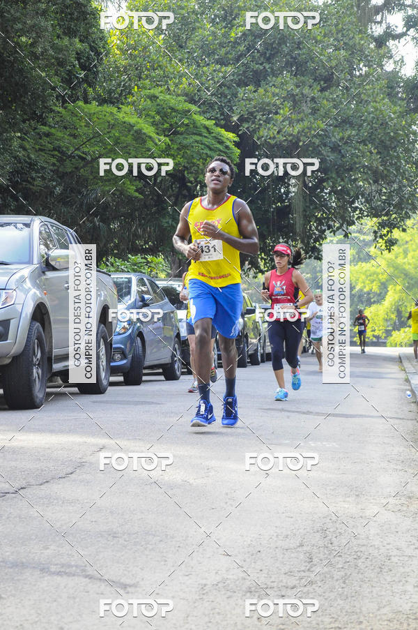 Buy your photos of the event1 Corrida & Caminhada Social Crazy Past on Fotop