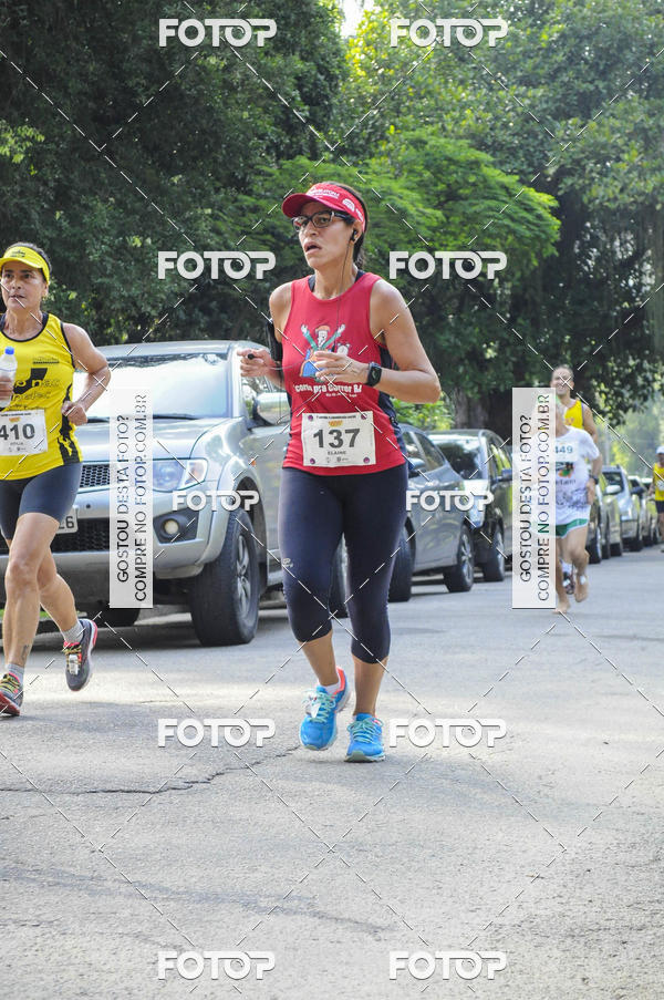 Buy your photos of the event1 Corrida & Caminhada Social Crazy Past on Fotop
