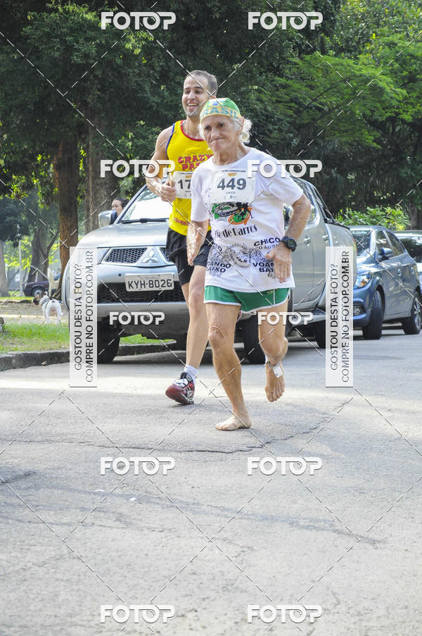 Buy your photos of the event1 Corrida & Caminhada Social Crazy Past on Fotop