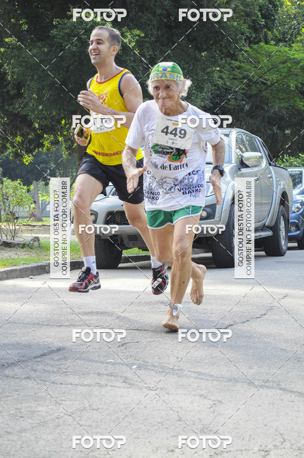 Buy your photos of the event1 Corrida & Caminhada Social Crazy Past on Fotop