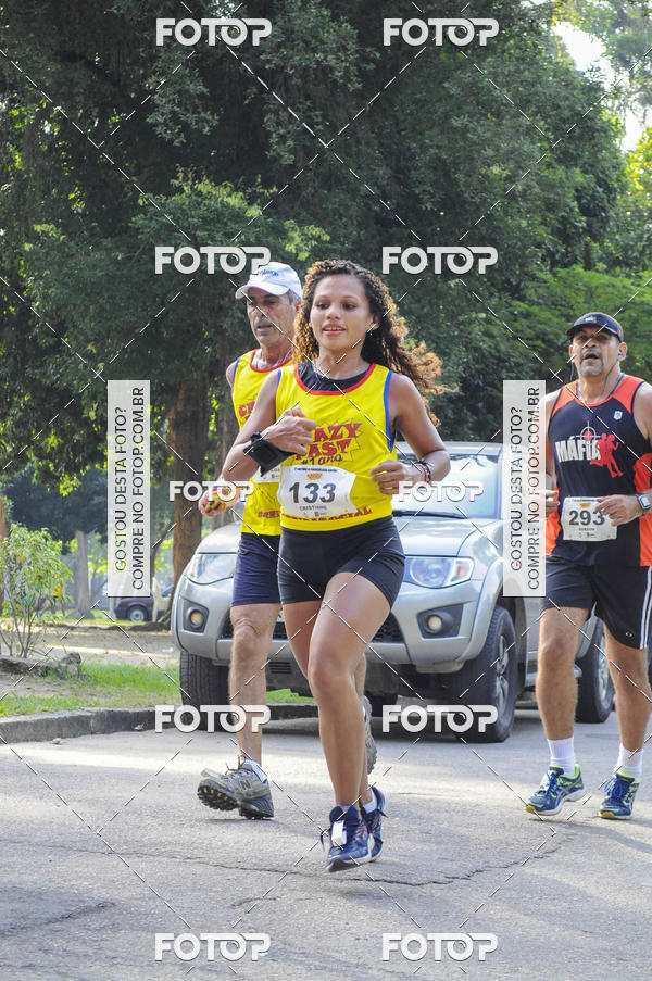 Buy your photos of the event1 Corrida & Caminhada Social Crazy Past on Fotop
