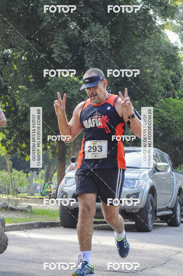 Buy your photos of the event1 Corrida & Caminhada Social Crazy Past on Fotop
