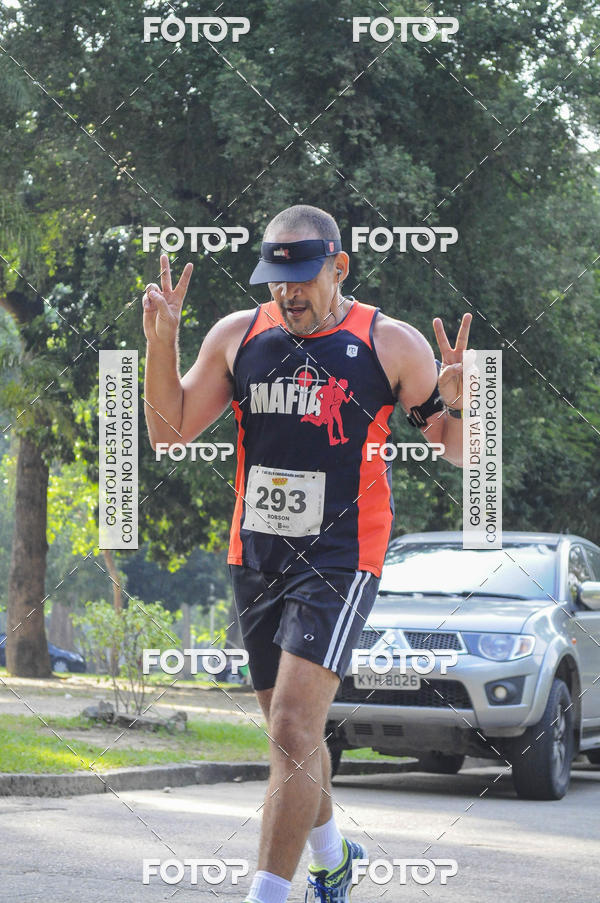 Buy your photos of the event1 Corrida & Caminhada Social Crazy Past on Fotop