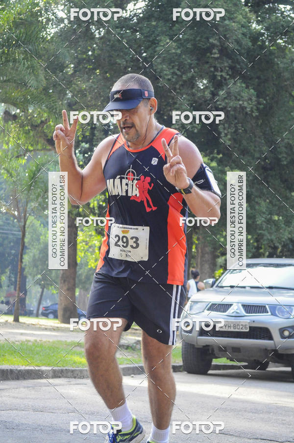 Buy your photos of the event1 Corrida & Caminhada Social Crazy Past on Fotop