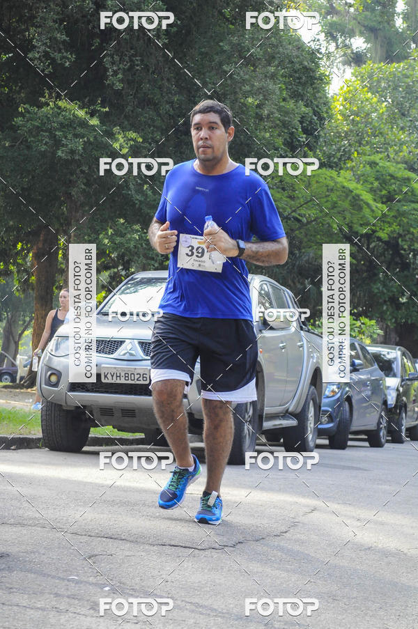 Buy your photos of the event1 Corrida & Caminhada Social Crazy Past on Fotop