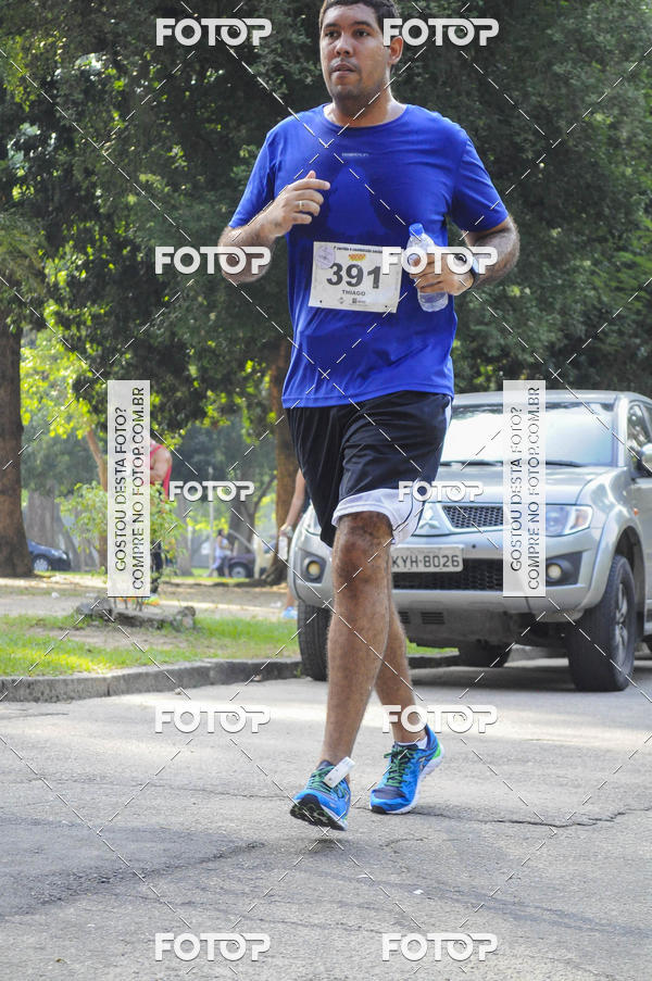 Buy your photos of the event1 Corrida & Caminhada Social Crazy Past on Fotop