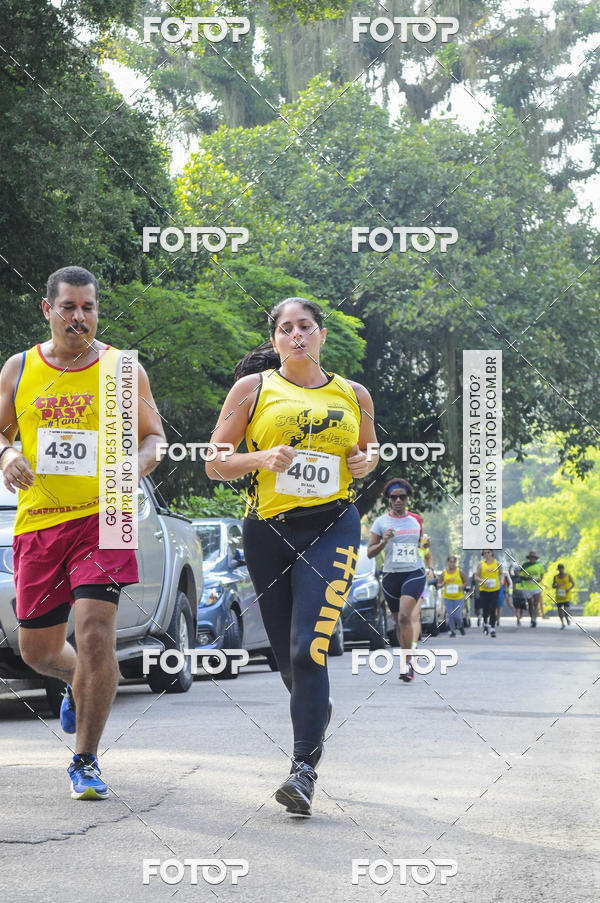 Buy your photos of the event1 Corrida & Caminhada Social Crazy Past on Fotop