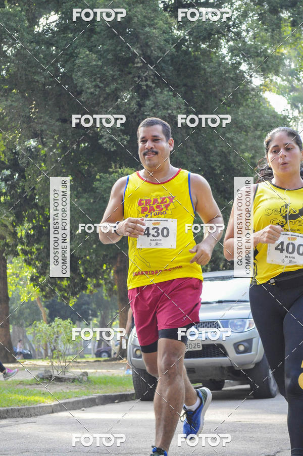 Buy your photos of the event1 Corrida & Caminhada Social Crazy Past on Fotop