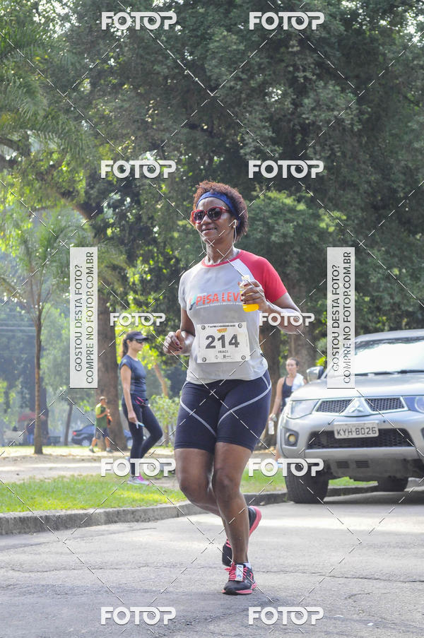 Buy your photos of the event1 Corrida & Caminhada Social Crazy Past on Fotop