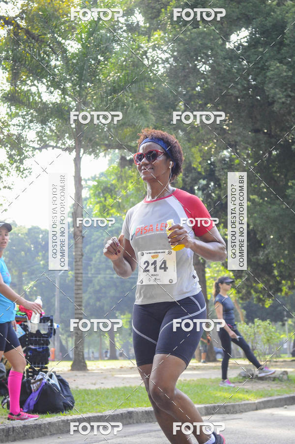 Buy your photos of the event1 Corrida & Caminhada Social Crazy Past on Fotop