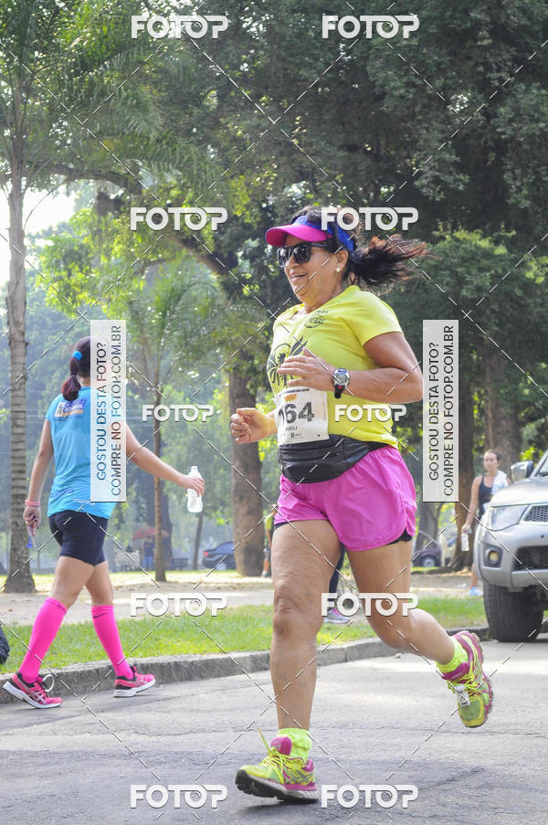 Buy your photos of the event1 Corrida & Caminhada Social Crazy Past on Fotop