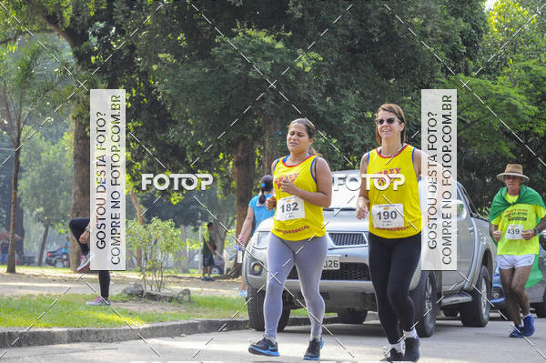 Buy your photos of the event1 Corrida & Caminhada Social Crazy Past on Fotop
