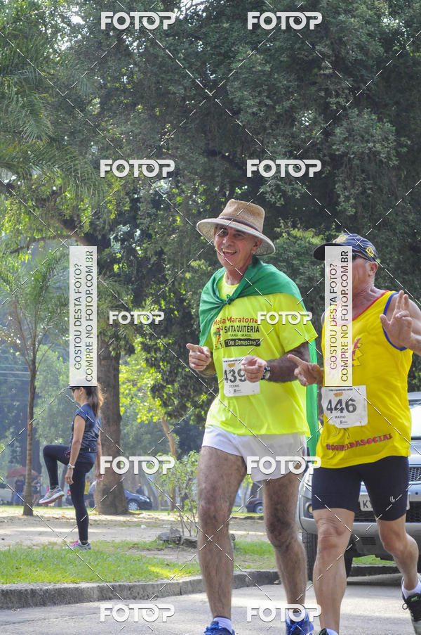 Buy your photos of the event1 Corrida & Caminhada Social Crazy Past on Fotop