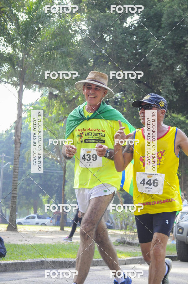 Buy your photos of the event1 Corrida & Caminhada Social Crazy Past on Fotop