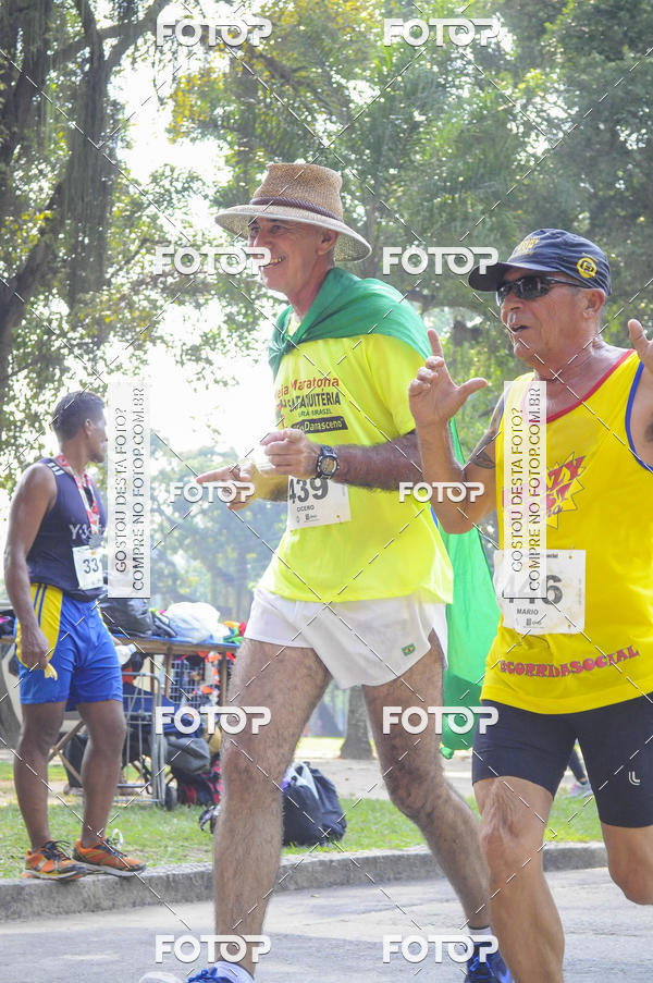 Buy your photos of the event1 Corrida & Caminhada Social Crazy Past on Fotop