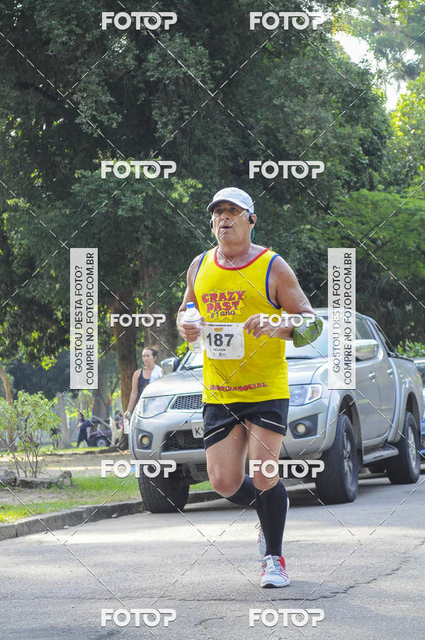 Buy your photos of the event1 Corrida & Caminhada Social Crazy Past on Fotop