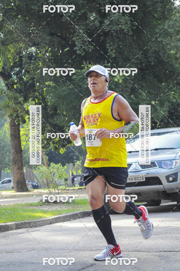 Buy your photos of the event1 Corrida & Caminhada Social Crazy Past on Fotop
