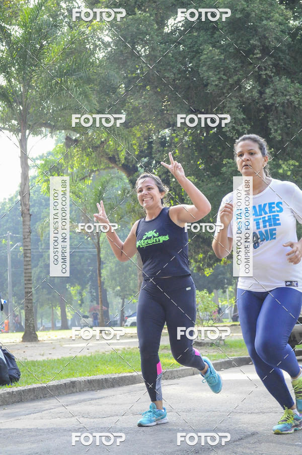 Buy your photos of the event1 Corrida & Caminhada Social Crazy Past on Fotop