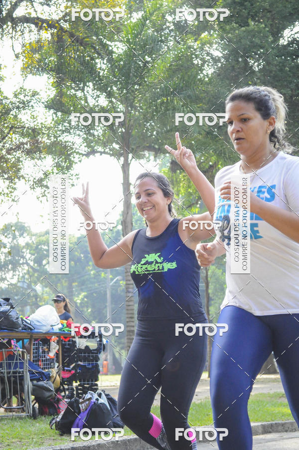Buy your photos of the event1 Corrida & Caminhada Social Crazy Past on Fotop