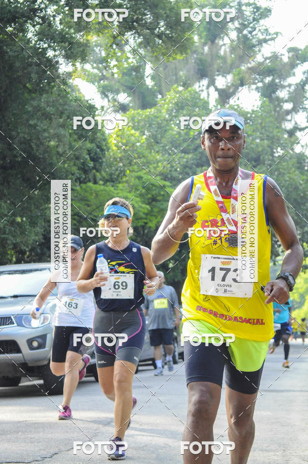 Buy your photos of the event1 Corrida & Caminhada Social Crazy Past on Fotop