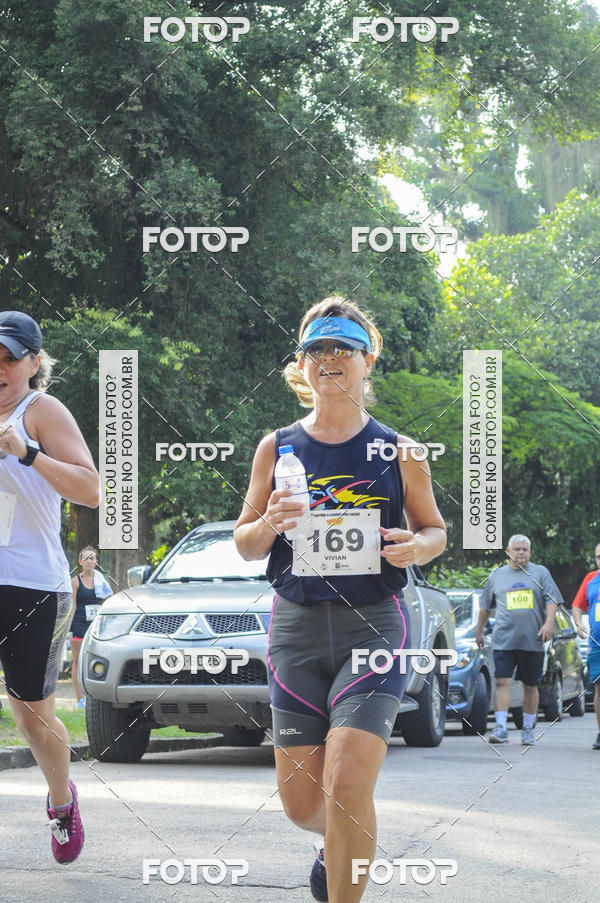 Buy your photos of the event1 Corrida & Caminhada Social Crazy Past on Fotop