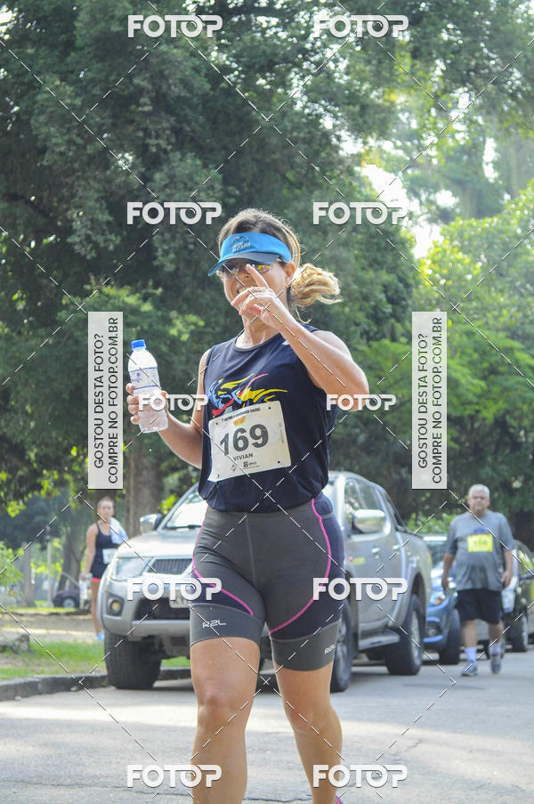 Buy your photos of the event1 Corrida & Caminhada Social Crazy Past on Fotop
