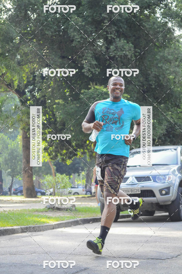 Buy your photos of the event1 Corrida & Caminhada Social Crazy Past on Fotop