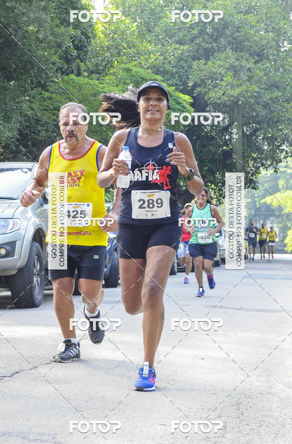 Buy your photos of the event1 Corrida & Caminhada Social Crazy Past on Fotop